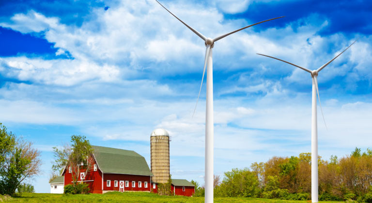 Windraeder_Haus1_maxym