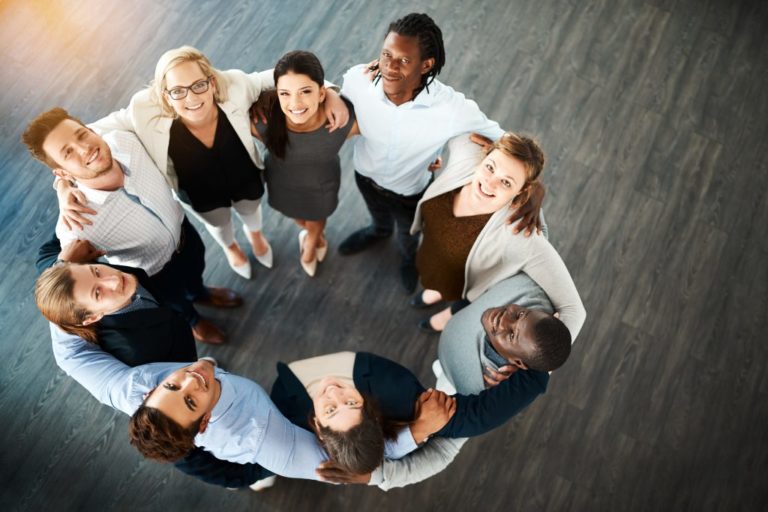 GettyImages-975763506-1-1024x683