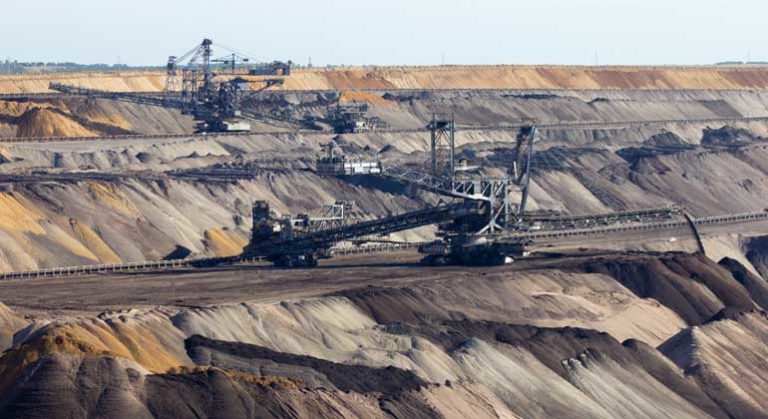 Kohlebergwerk_Foto-VDW