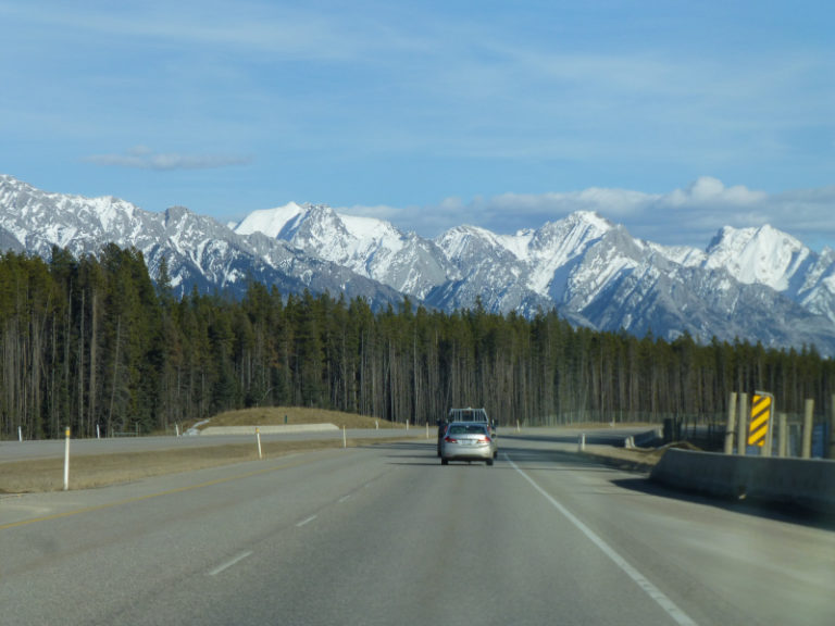 RST - Sustainable asphalt - Erik Dennman - 1