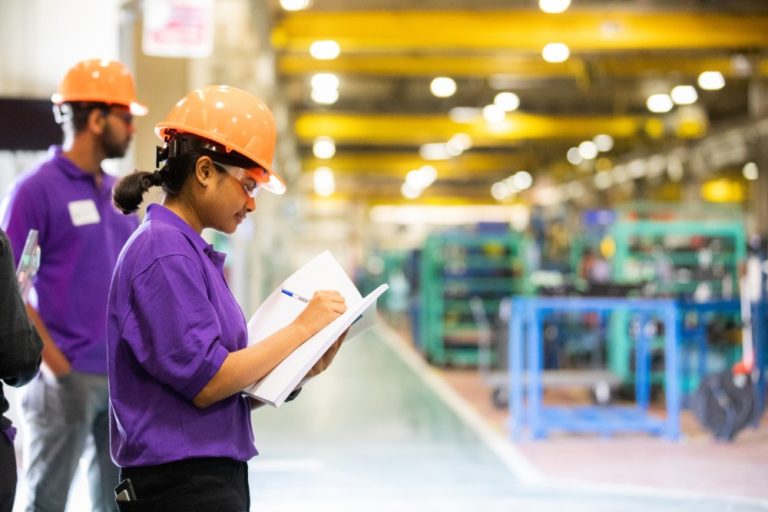 Rachael-J-Hughes-3web