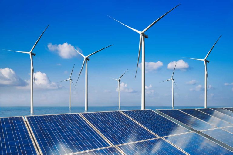 WindEnergy0305