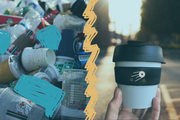 event-sustainability-ideas