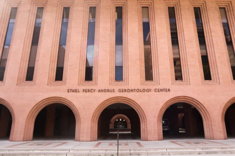 gerontology_030520_tweshadikshit_e-4749-scaled