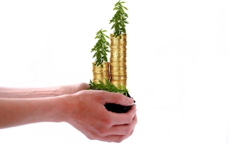 investing-in-green-1536x921