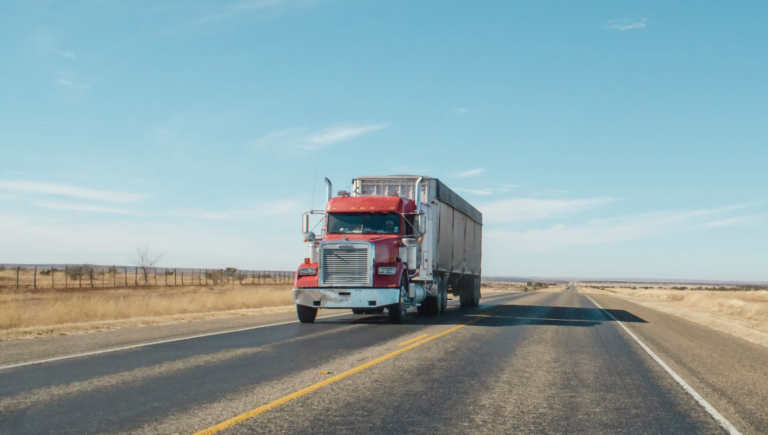 Captura de Pantalla 2020-05-05 a la(s) 10.14