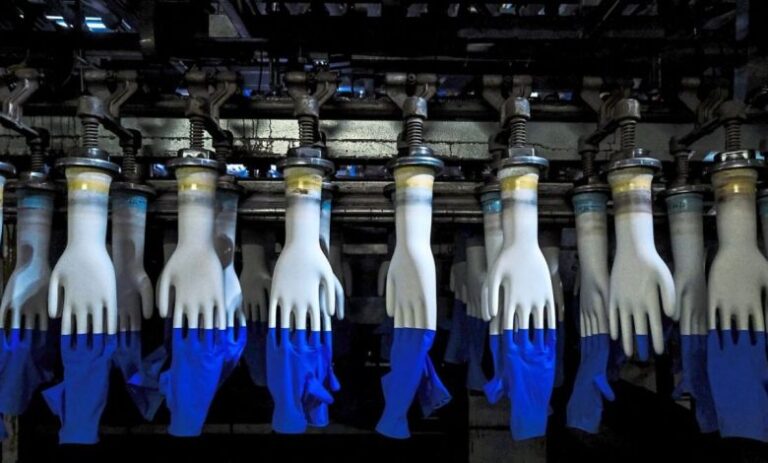 Ambiente-Plastico-guantes-de-plastico-escasean-en-pandemia