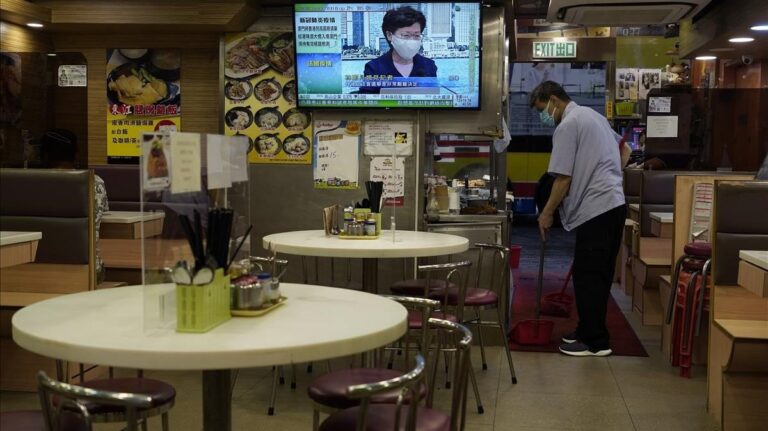 hong-kong-suspende-las-elecciones