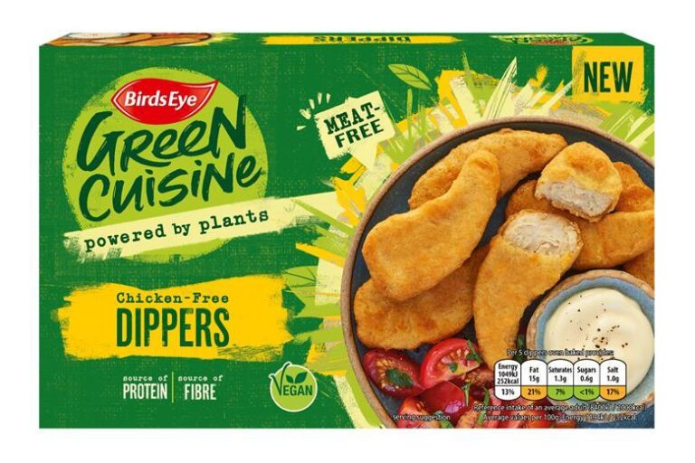 215338_renderedpackshotdipper_508044_crop