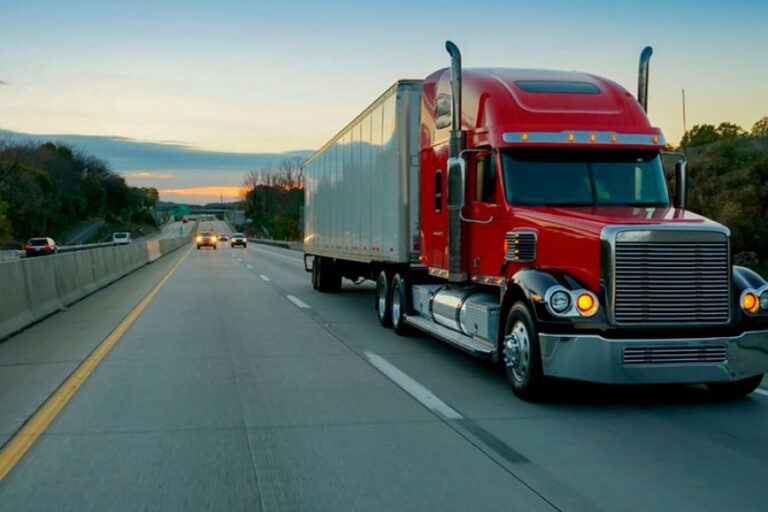 95834591cf23c925a93641e9f929b922_XL