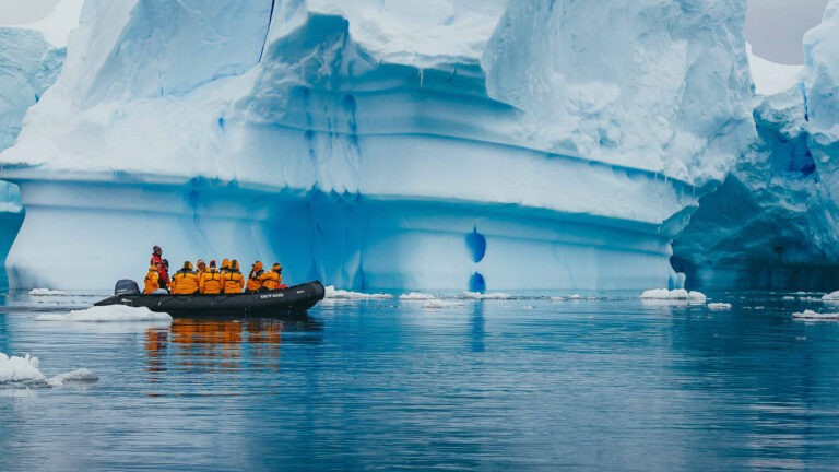 ANTARCTICA-INTRO-2-1