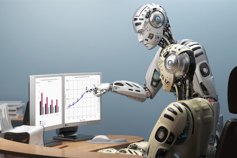 Que-tan-cerca-estamos-de-ser-superados-por-los-robots-Stratedu