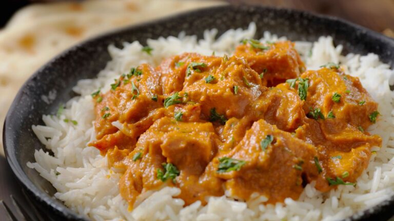 curry-xl-2-1280x720x80xX