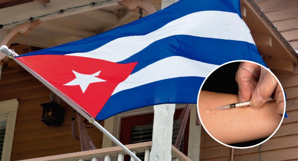 vacuna-rusa-covid-19-para-latinoamerica-se-fabricaria-en-cuba-849329