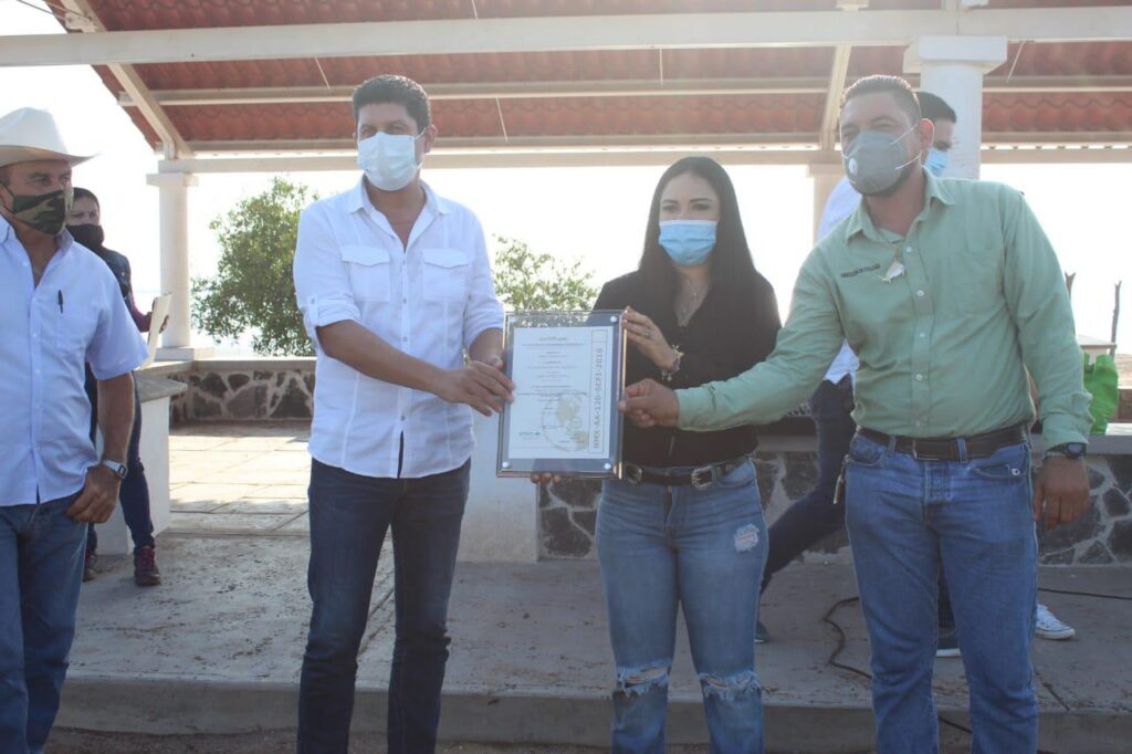 WhatsApp Image 2020-09-22 at 17.52