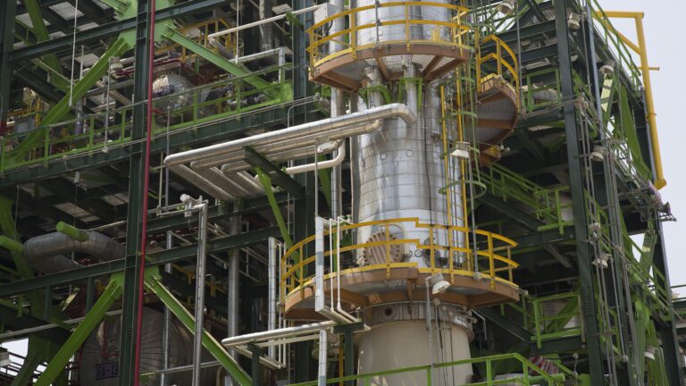 c6663e689b1599752623