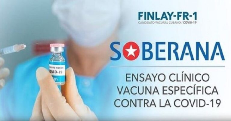 cuba-soberana-1024x536