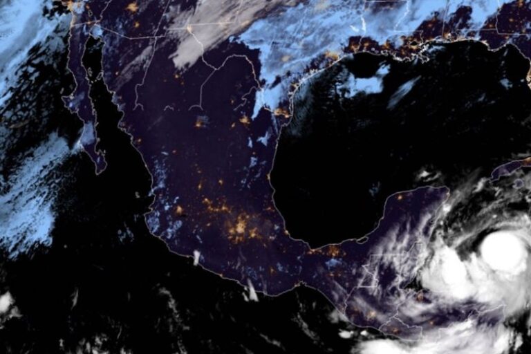 preview_f2963c40cd444c4fc3d234528924edbe5673fa05