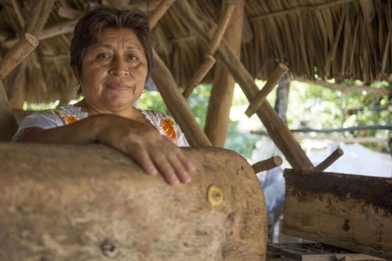 LIBERATION_Leydy_Pech_web