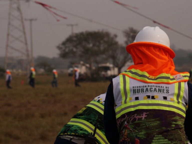 cfe-preparada-para-la-temporada-de-huracanes-y-ciclones-2020-148064