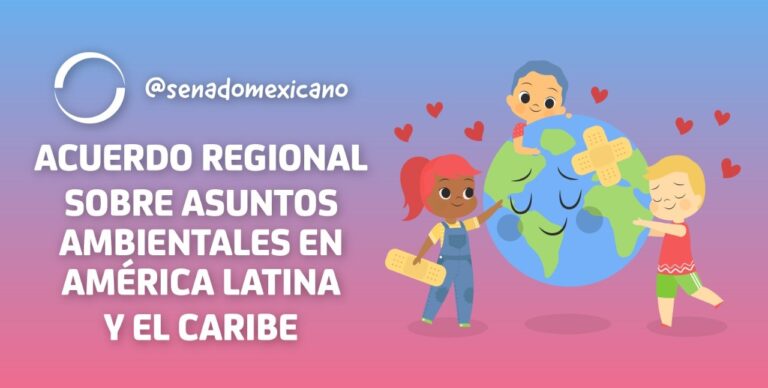 f375abaf5a9b9f3f50e52c966f151ee2_w1280