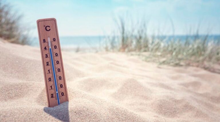 10-12-20-climatico-800x445