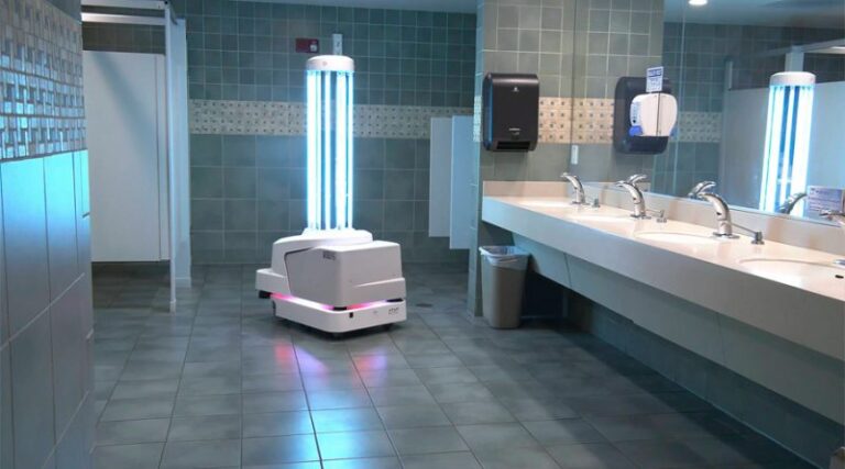 12-12-20-robot-800x445