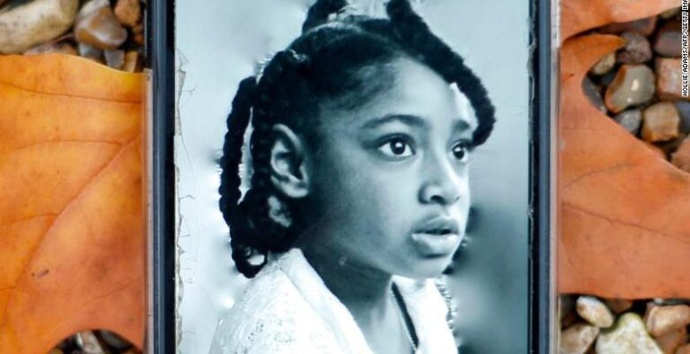 201216083200-file-01-ella-kissi-debrah-1130-exlarge-169-780x400