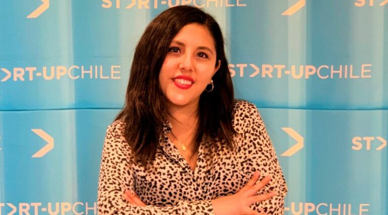 26-12-20-envases-800x445