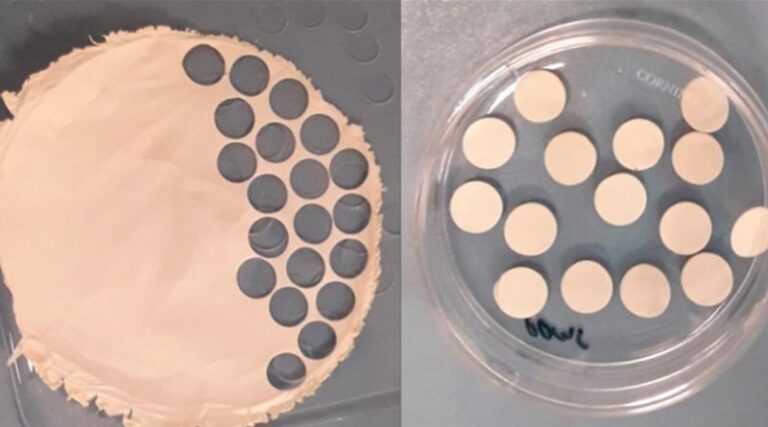 29-12-20-tirita-800x445