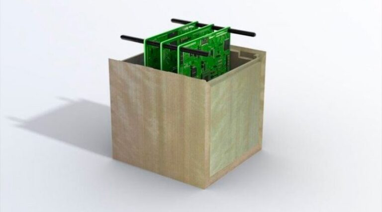 30-12-20-madera-800x445