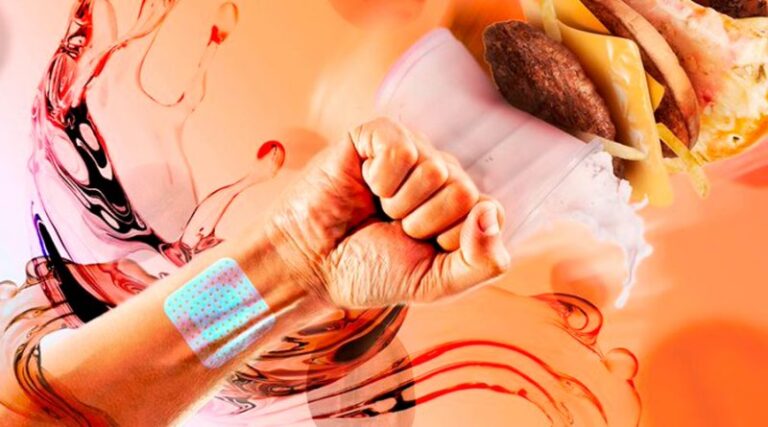 04-01-21-parche-800x445