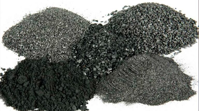 10-01-21-granito-800x445