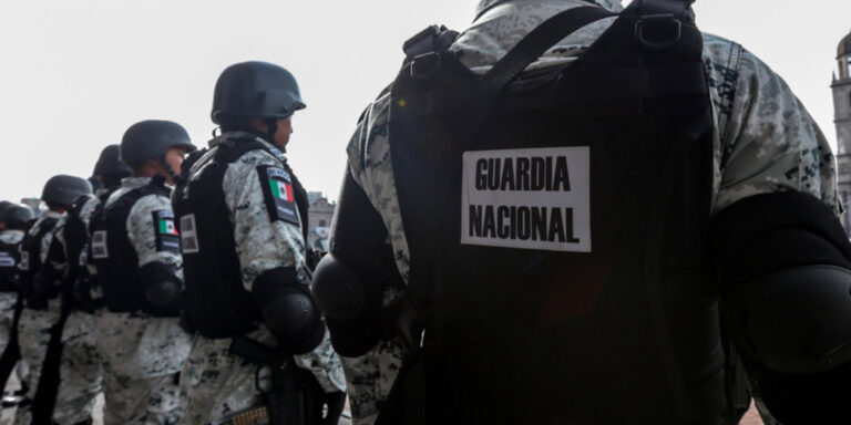 10_guardia_nacional_notas051219_ct