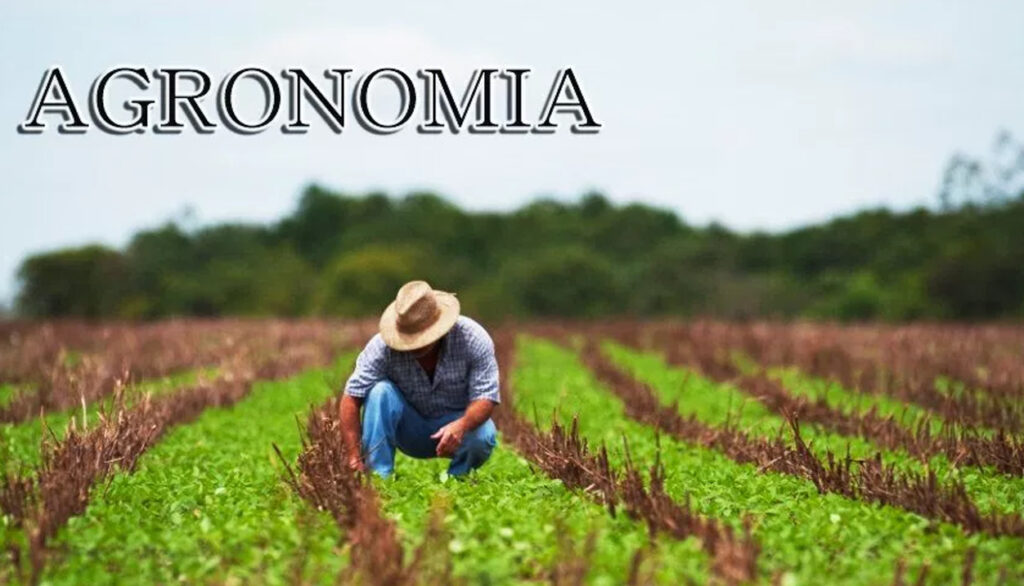 Agronomía-2