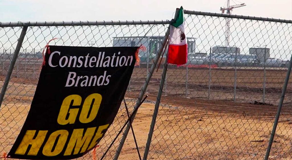 El-derecho-humano-al-agua-no-se-consulta-dice-CNDH-sobre-Constellation-Brands