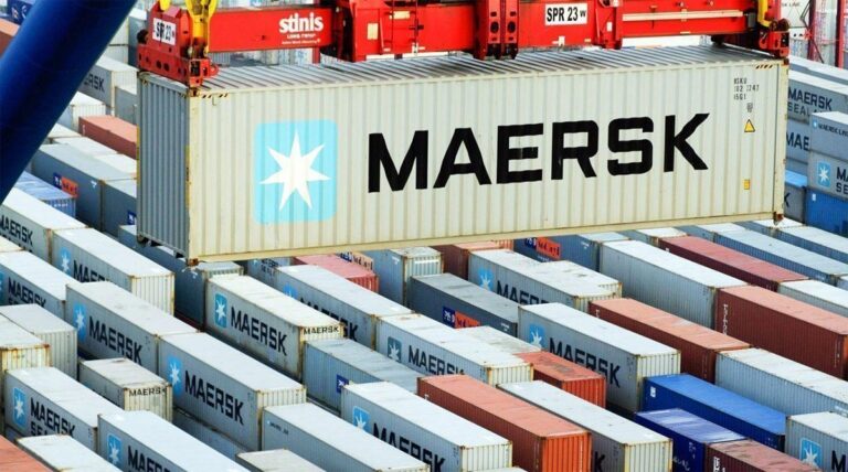 Maersk-container3