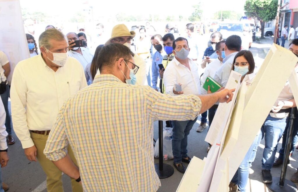 WhatsApp_Image_2021-02-05_at_11.58