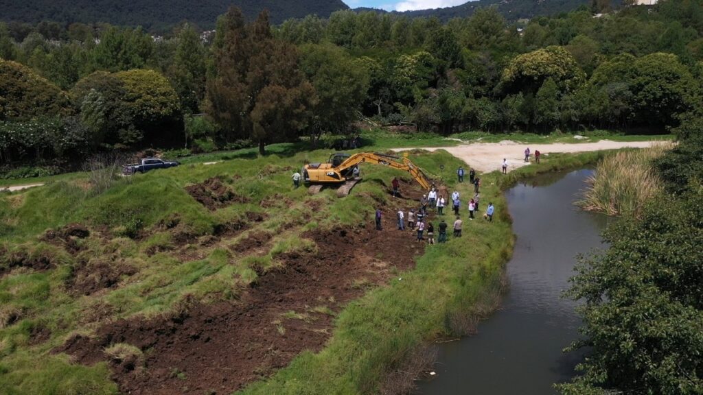 117121861_1045749639215763_8812437481940408738_o