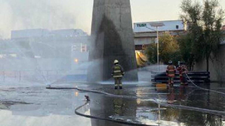 2021-03-30_12-03-15___1815