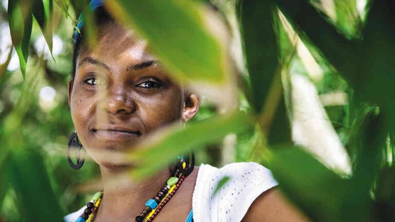 3FYVJBTUYZANHC3DCX2VHU5KM4