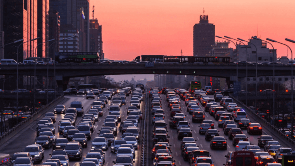 c464e35dd15112e0f464c909f368dff550ae4cc4-1280w