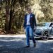 La sustentabilidad es inherente a los autos eléctrico de acuerdo a Cheko Mariscal.