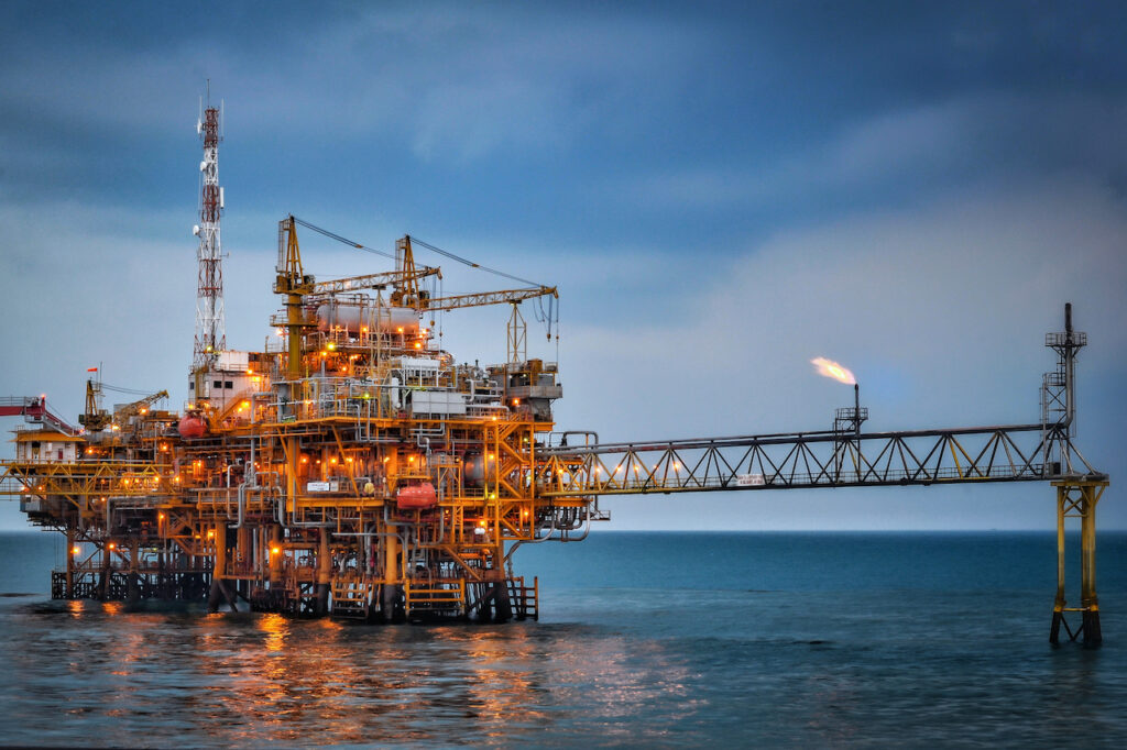 ingresos-petroleo-mexico-bbva