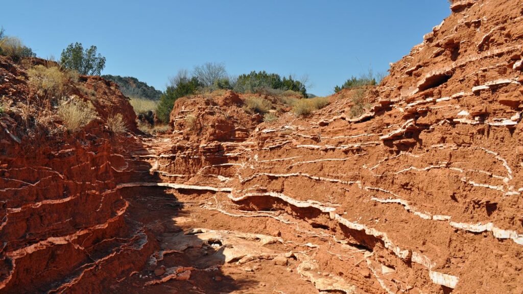 1280_720_SueloYesifero