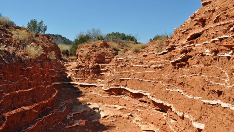 1280_720_SueloYesifero