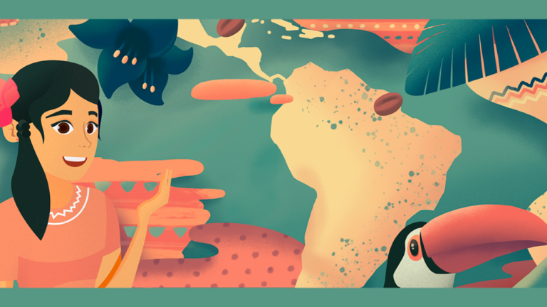 Acuerdo-Escazú-1280x720