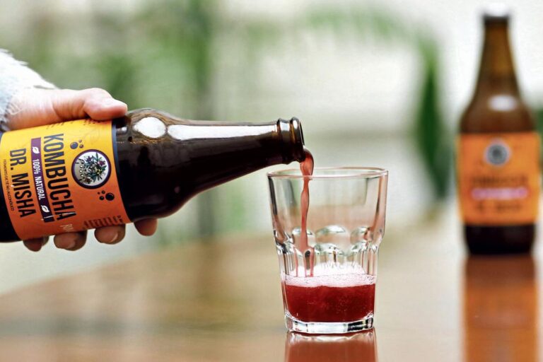 MHGUZV2TEFHNPDFMODOWLJD7J4