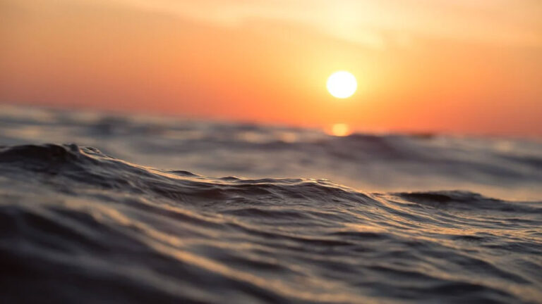 Oceano