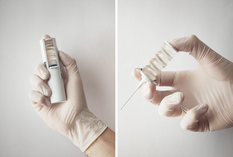 jeringa-precargada-para-vacunas